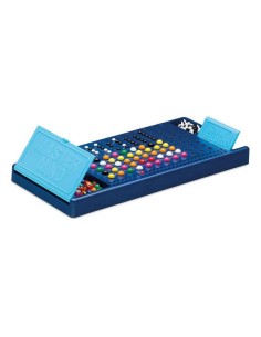 Accueil| Produits StoreProShop 2