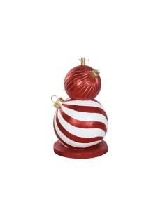 Accueil| Produits StoreProShop