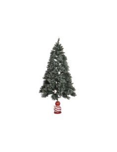 Accueil| Produits StoreProShop 2