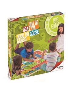 Accueil| Produits StoreProShop