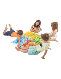 Accueil| Produits StoreProShop
