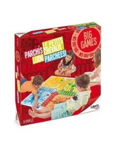 Accueil| Produits StoreProShop 2