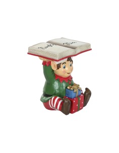 Accueil| Produits StoreProShop