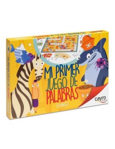 Accueil| Produits StoreProShop
