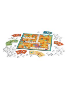 Accueil| Produits StoreProShop 2