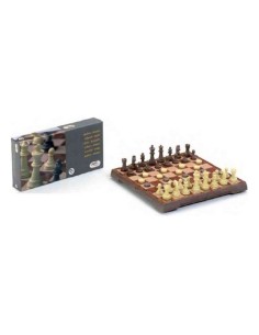 Accueil| Produits StoreProShop
