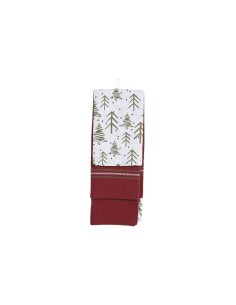 Accueil| Produits StoreProShop
