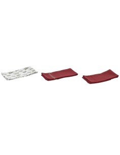 Accueil| Produits StoreProShop 2