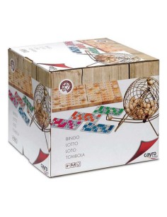 Accueil| Produits StoreProShop