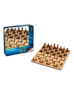 Accueil| Produits StoreProShop