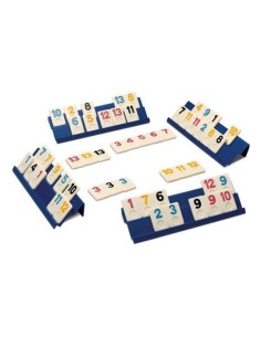 Accueil| Produits StoreProShop