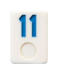 Accueil| Produits StoreProShop 2