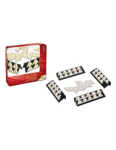 Accueil| Produits StoreProShop