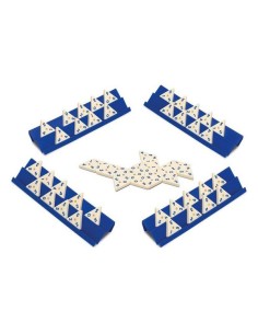 Accueil| Produits StoreProShop 2