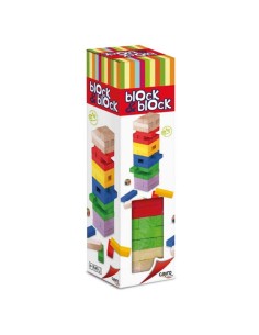 Accueil| Produits StoreProShop
