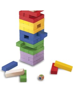 Accueil| Produits StoreProShop 2
