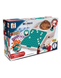 Accueil| Produits StoreProShop