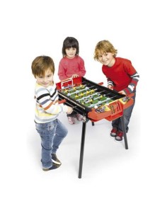 Accueil| Produits StoreProShop