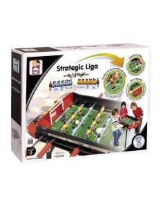 Accueil| Produits StoreProShop 2