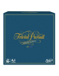 Accueil| Produits StoreProShop