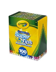 Accueil| Produits StoreProShop
