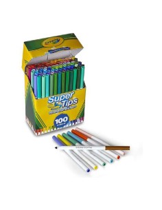 Accueil| Produits StoreProShop 2