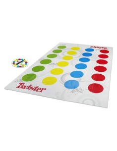 Accueil| Produits StoreProShop 2