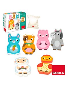 Accueil| Produits StoreProShop 2