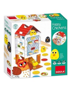 Accueil| Produits StoreProShop
