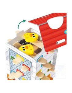Accueil| Produits StoreProShop 2