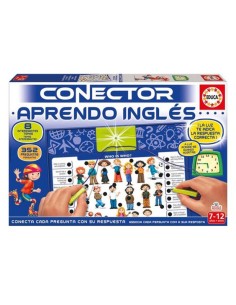 Accueil| Produits StoreProShop