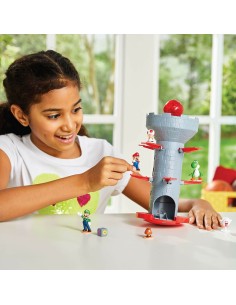 Accueil| Produits StoreProShop 2