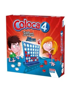 Accueil| Produits StoreProShop 2