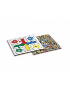 Accueil| Produits StoreProShop