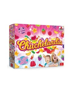 Accueil| Produits StoreProShop