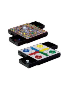 Accueil| Produits StoreProShop