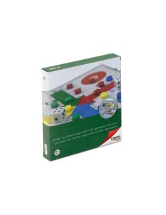 Accueil| Produits StoreProShop 2