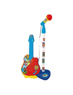 Accueil| Produits StoreProShop