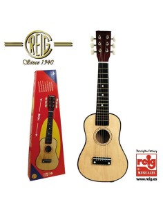 Accueil| Produits StoreProShop