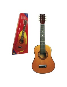 Accueil| Produits StoreProShop