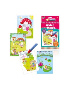Accueil| Produits StoreProShop