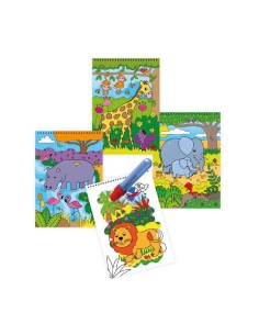 Accueil| Produits StoreProShop 2