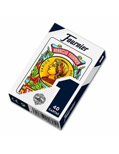 Accueil| Produits StoreProShop