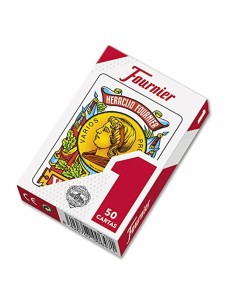 Accueil| Produits StoreProShop