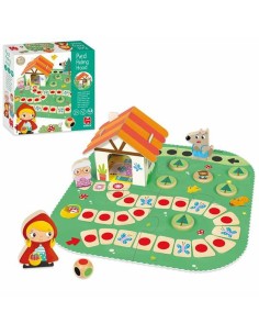 Accueil| Produits StoreProShop 2