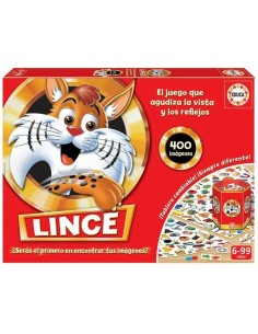 Accueil| Produits StoreProShop