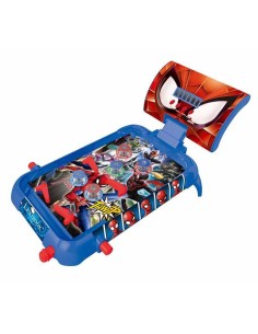 Accueil| Produits StoreProShop 2