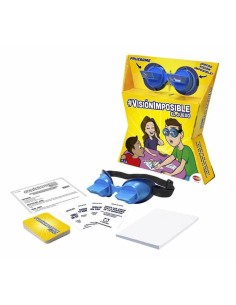 Accueil| Produits StoreProShop