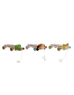 Accueil| Produits StoreProShop