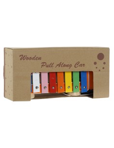 Accueil| Produits StoreProShop 2